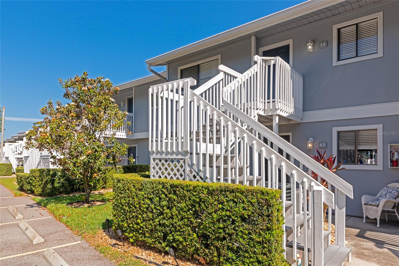 Image 32 of 48 For 6033 34th Street W 58