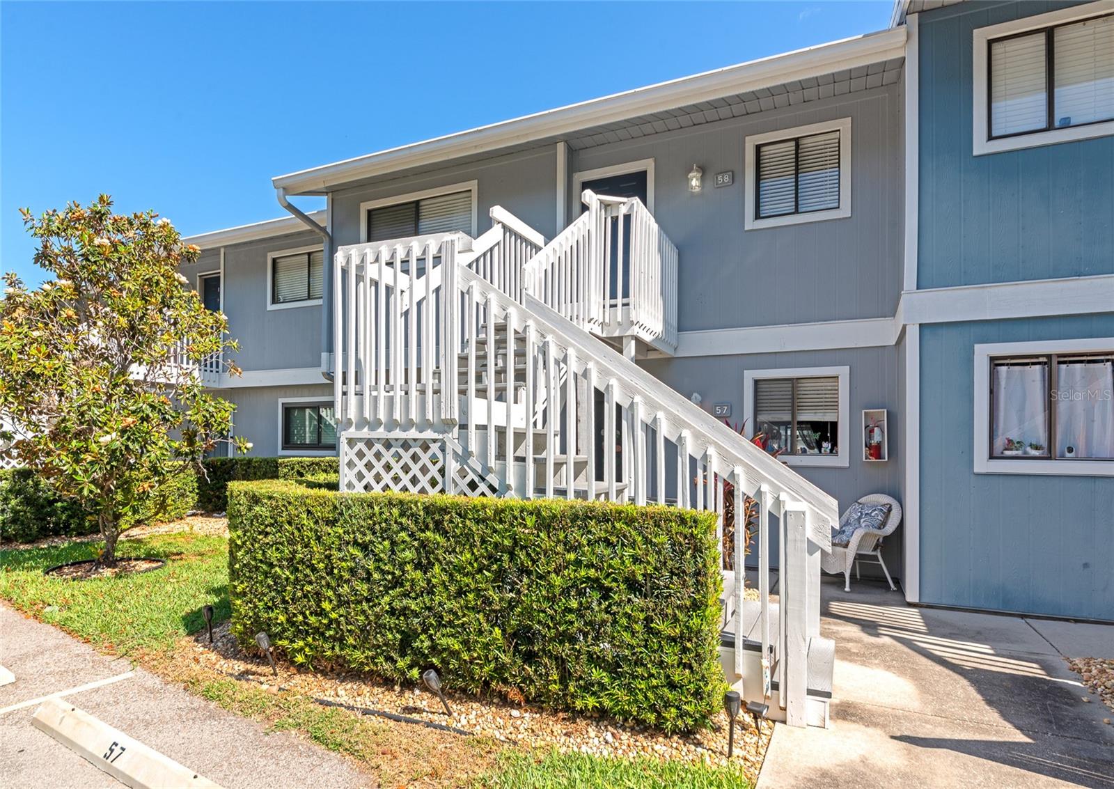 Image 33 of 48 For 6033 34th Street W 58