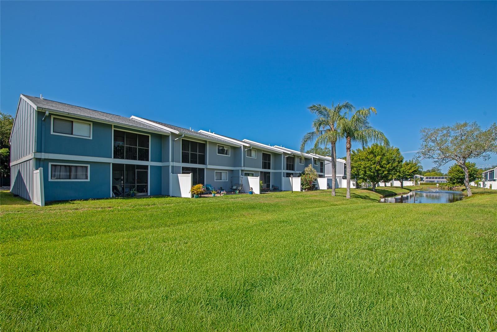 Image 36 of 48 For 6033 34th Street W 58
