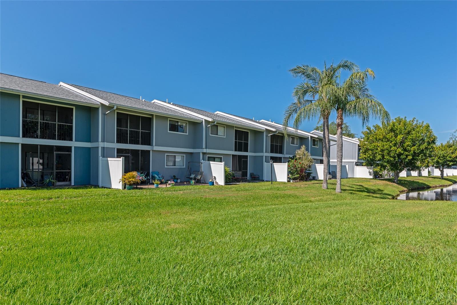 Image 37 of 48 For 6033 34th Street W 58