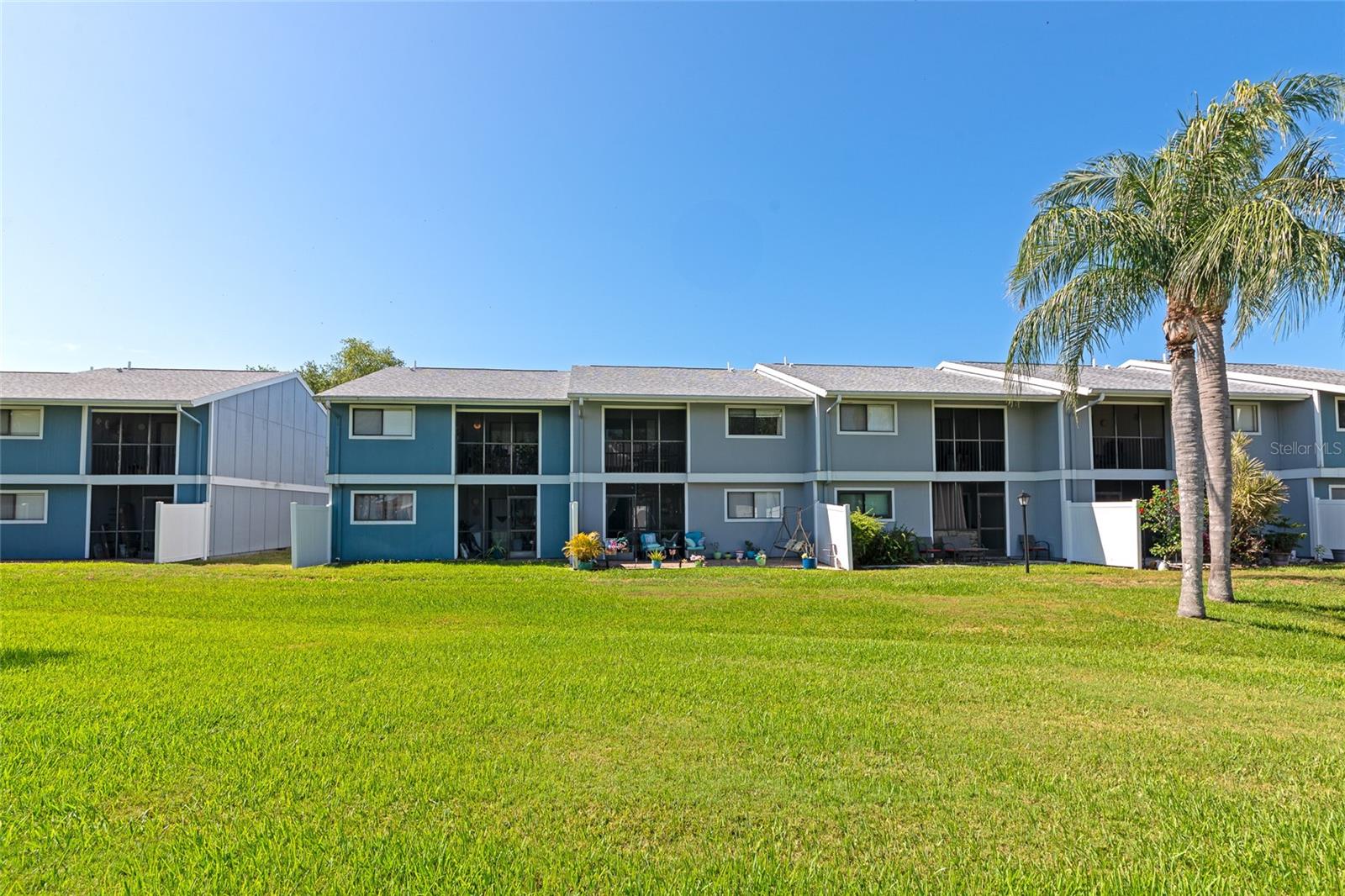 Image 38 of 48 For 6033 34th Street W 58