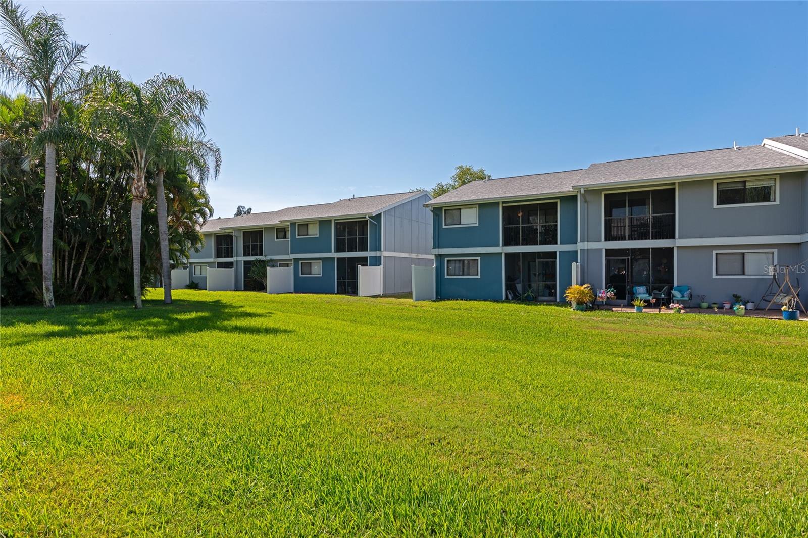 Image 39 of 48 For 6033 34th Street W 58