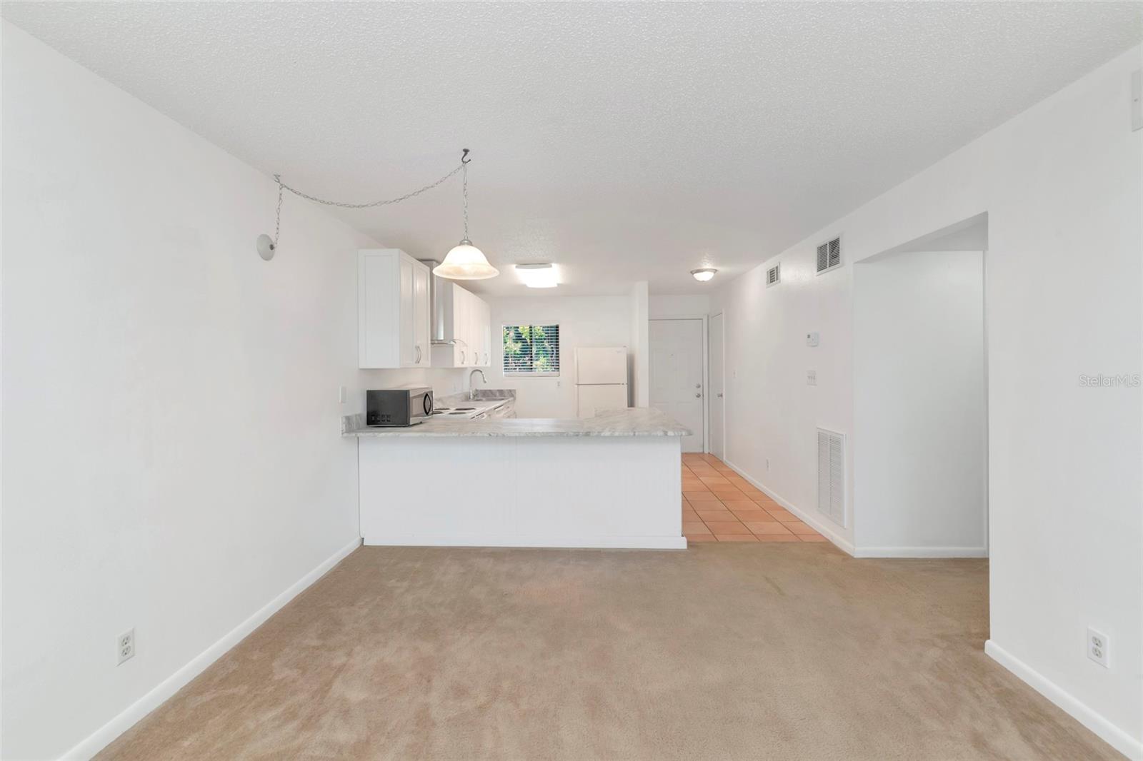 Image 4 of 48 For 6033 34th Street W 58