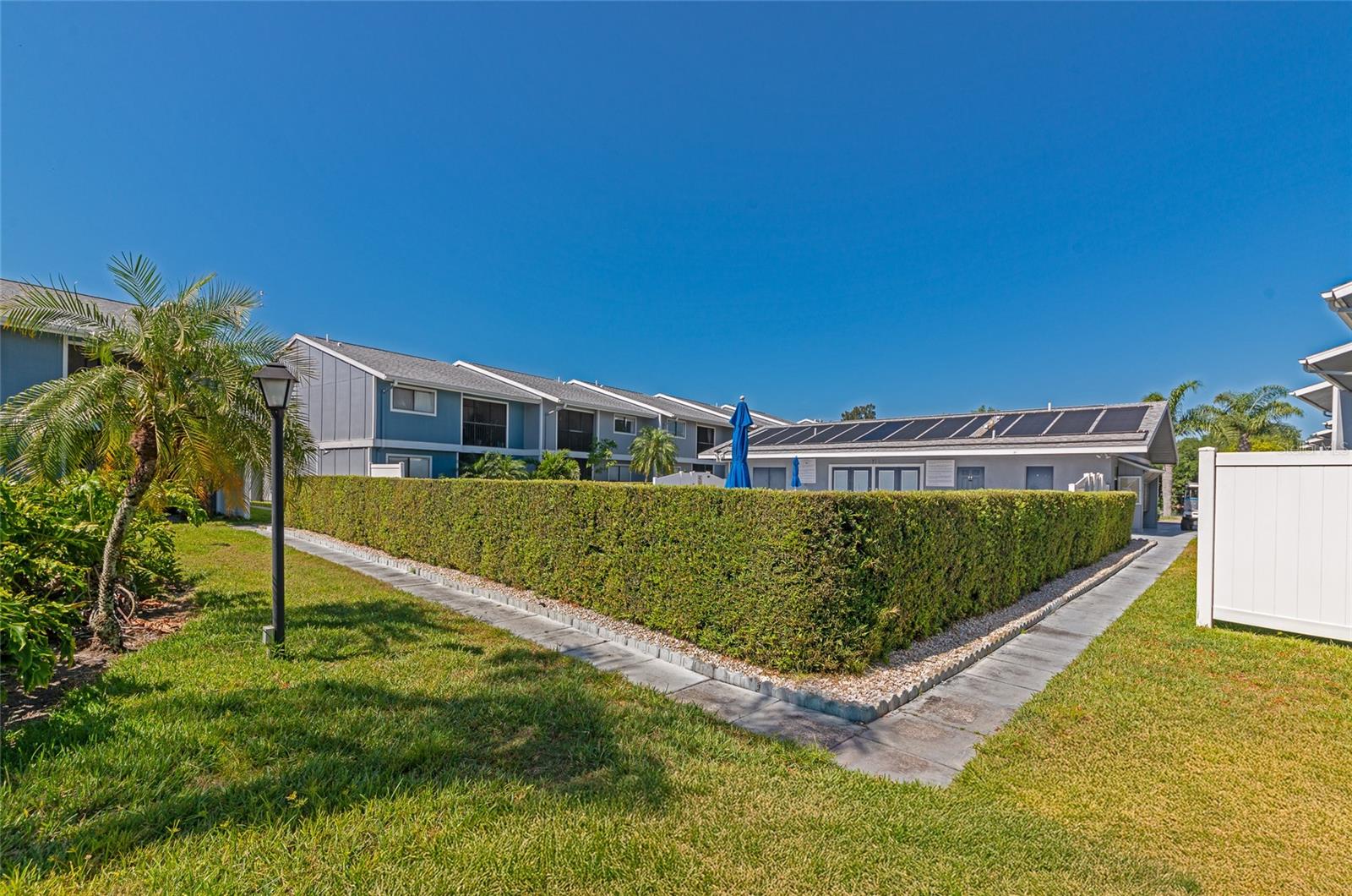 Image 43 of 48 For 6033 34th Street W 58