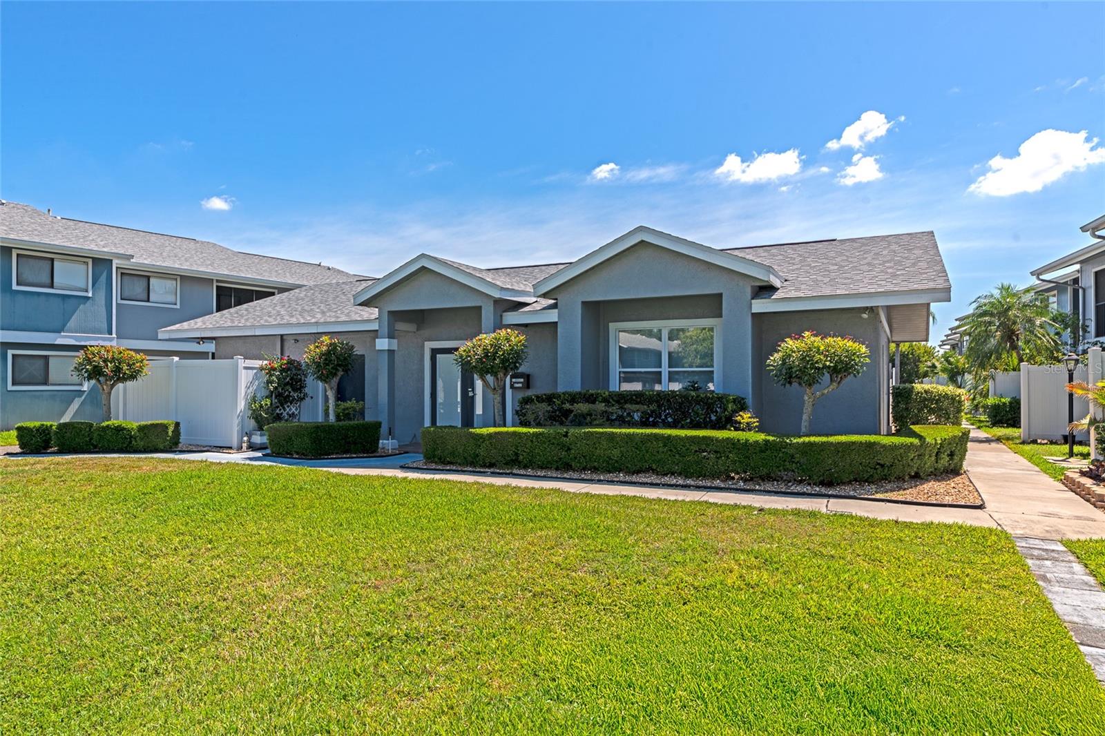 Image 45 of 48 For 6033 34th Street W 58