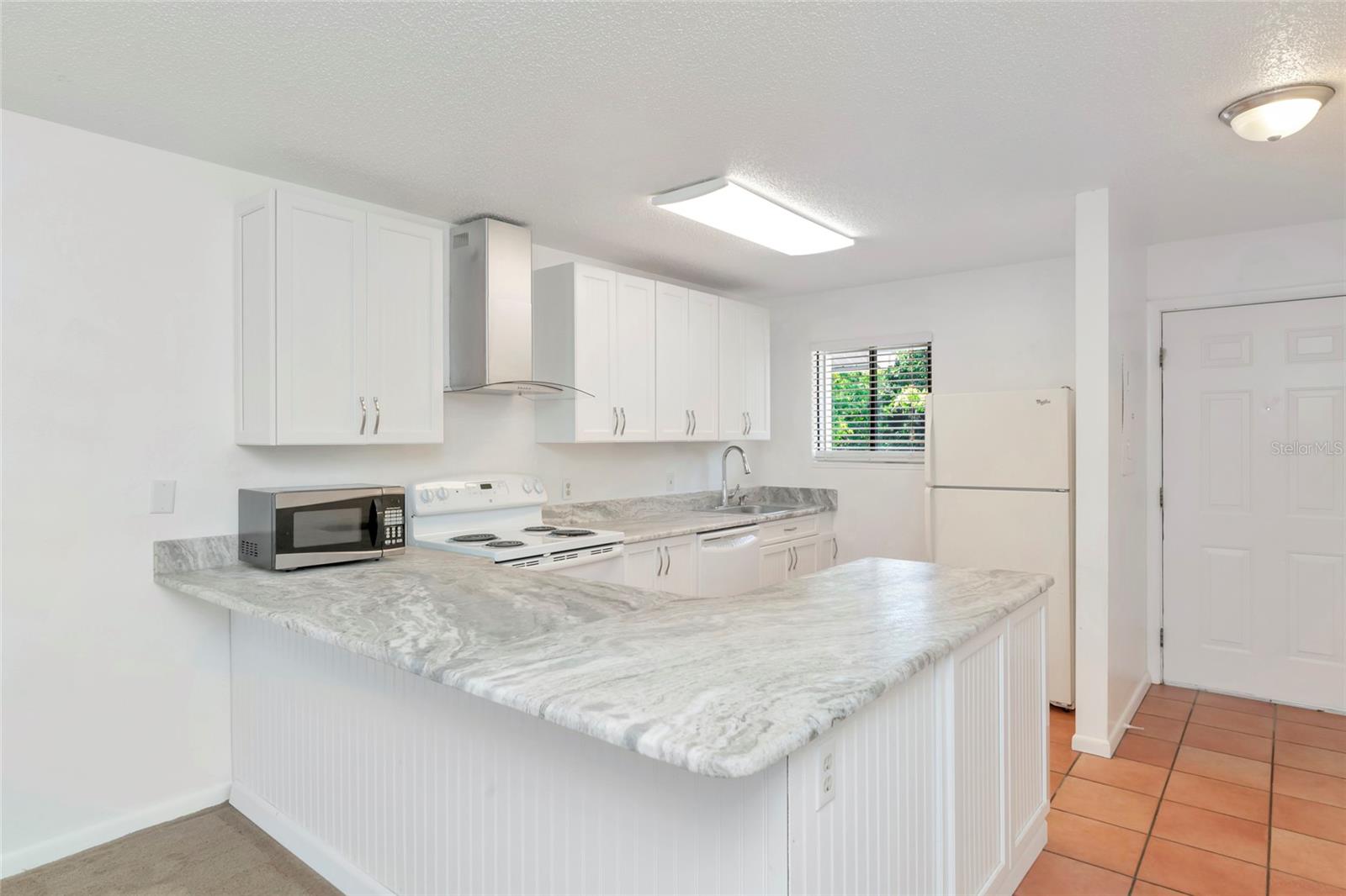 Image 5 of 48 For 6033 34th Street W 58