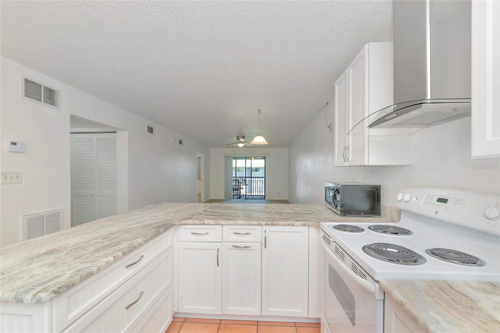 Image 8 of 48 For 6033 34th Street W 58