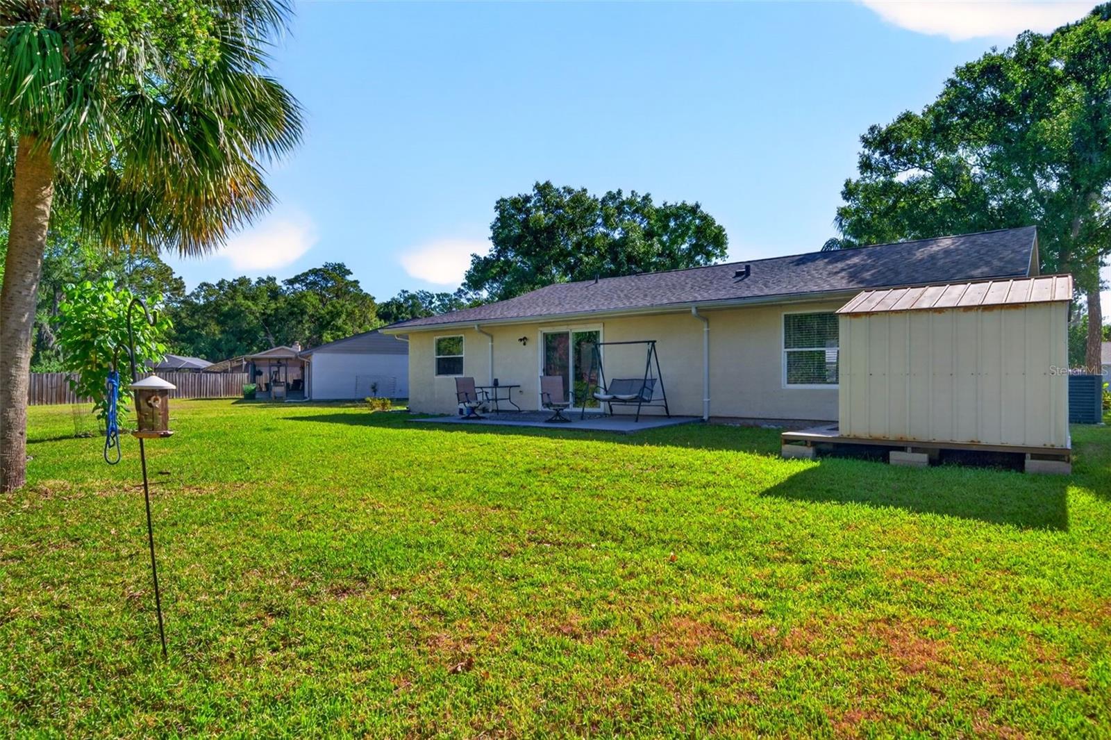 Image 47 of 87 For 549 Longwood Circle