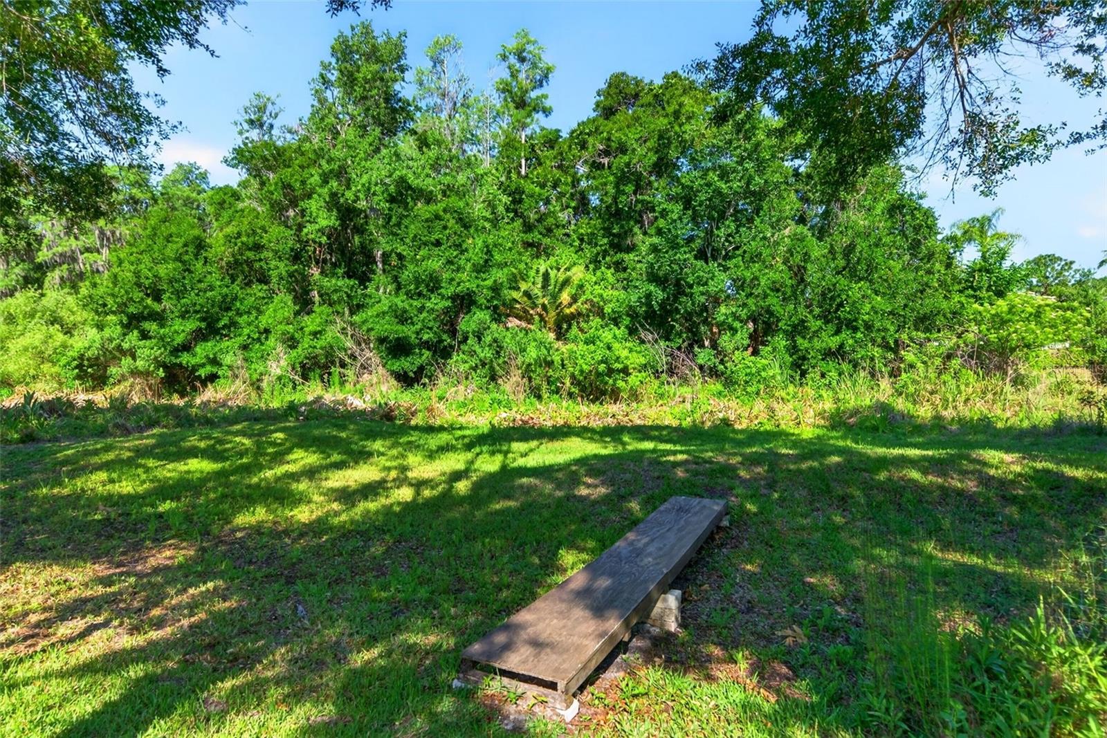 Image 48 of 87 For 549 Longwood Circle