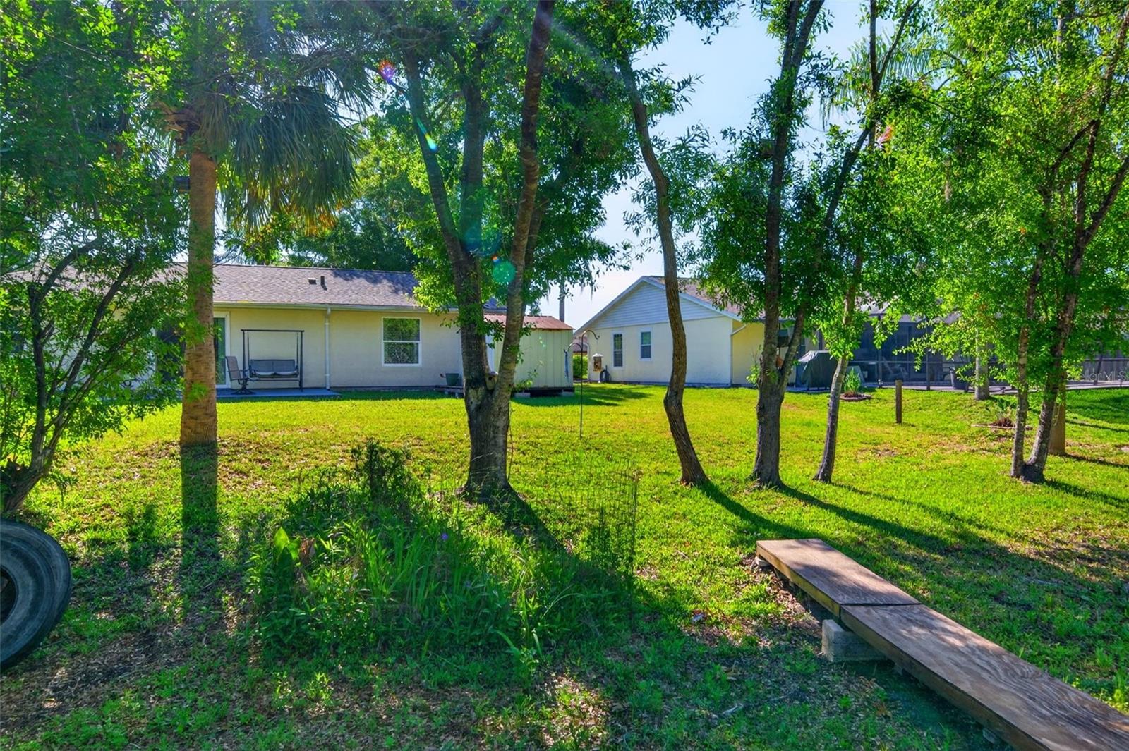 Image 49 of 87 For 549 Longwood Circle