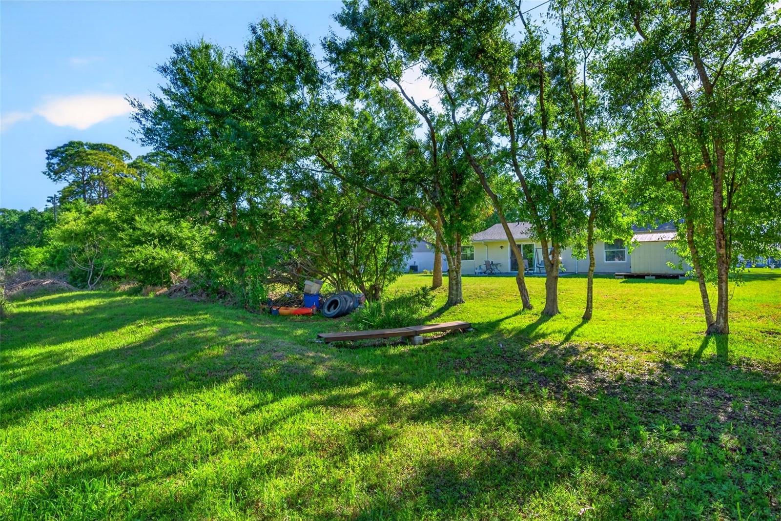 Image 50 of 87 For 549 Longwood Circle