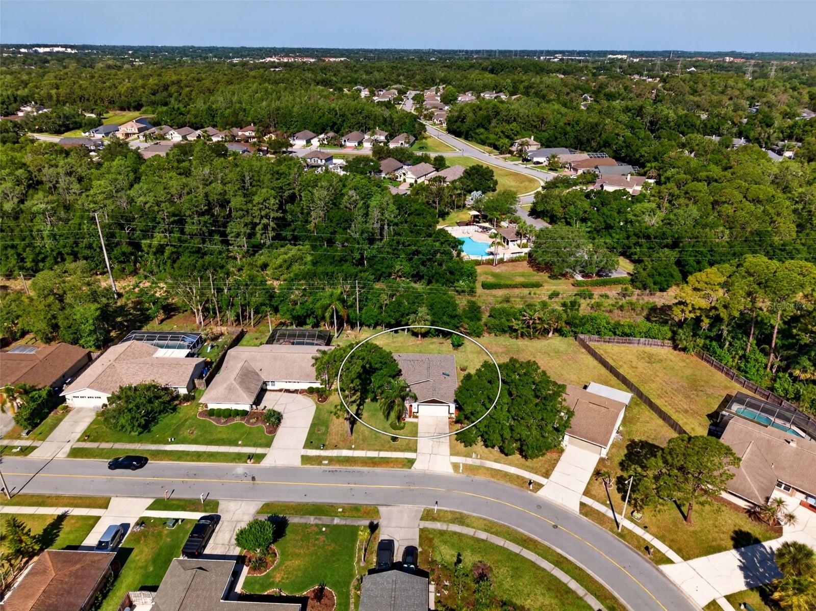 Image 53 of 87 For 549 Longwood Circle
