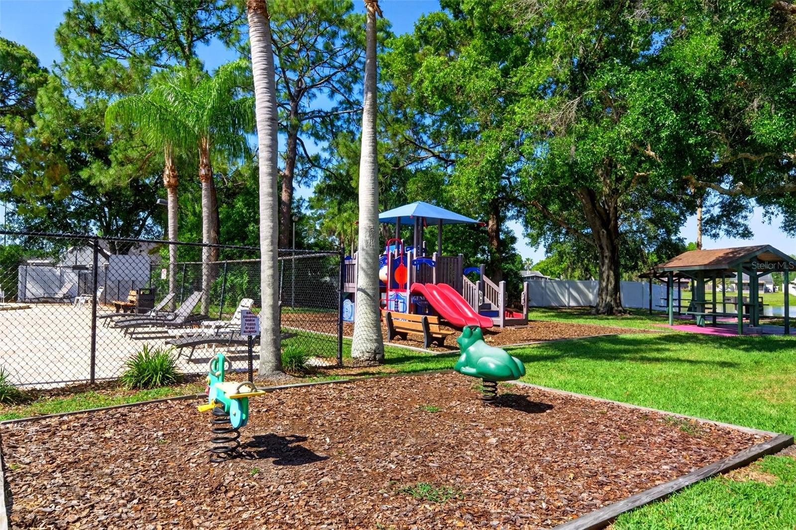 Image 73 of 87 For 549 Longwood Circle