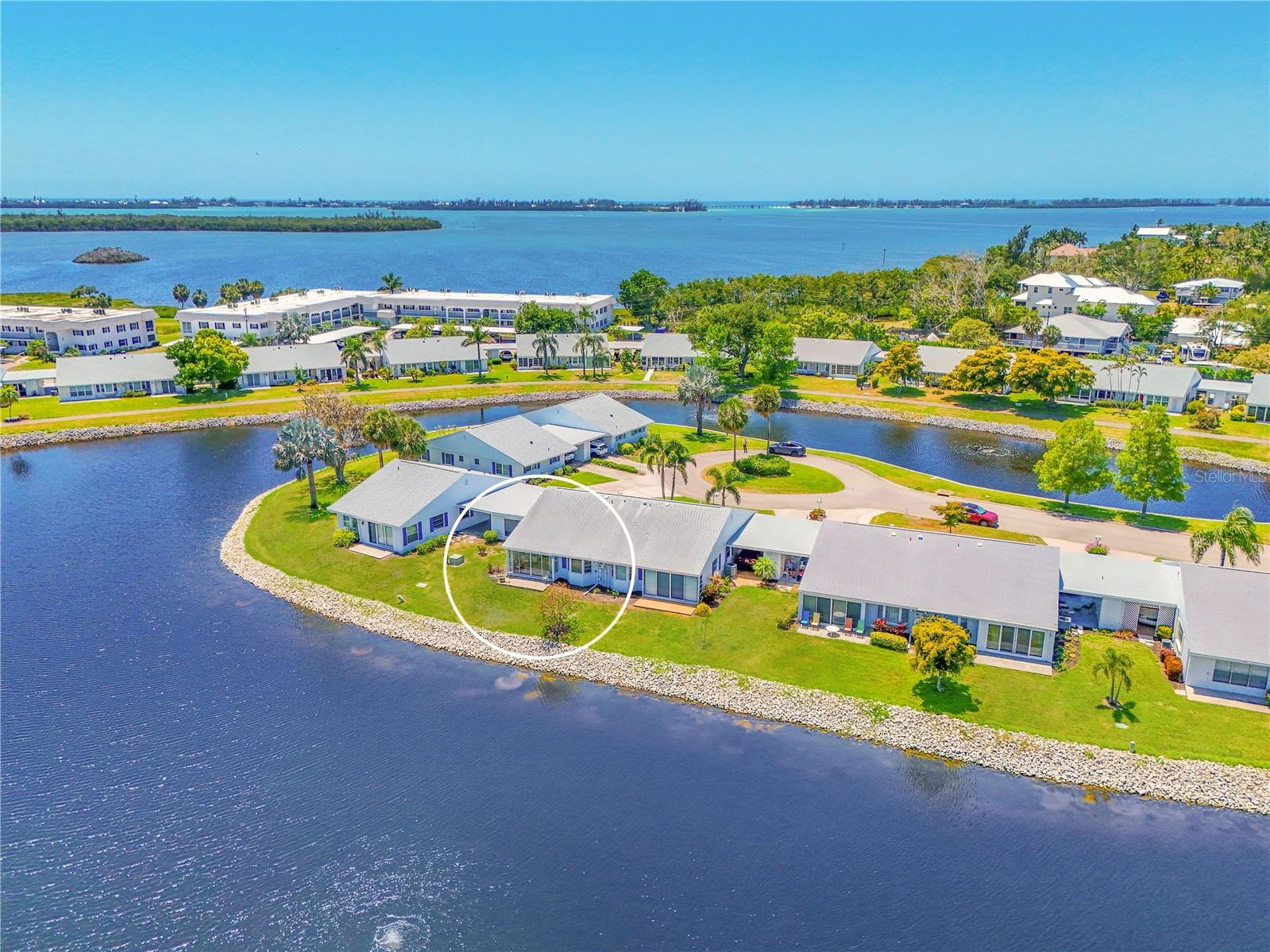 Details for 4603 Lexington Circle, BRADENTON, FL 34210