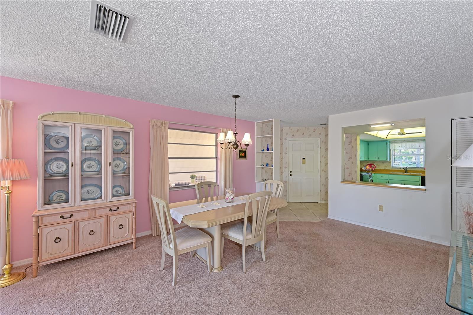 Image 10 of 73 For 4603 Lexington Circle