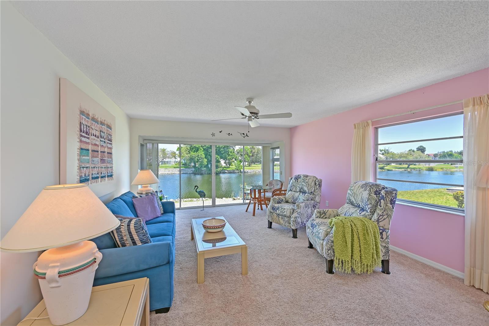 Image 11 of 73 For 4603 Lexington Circle