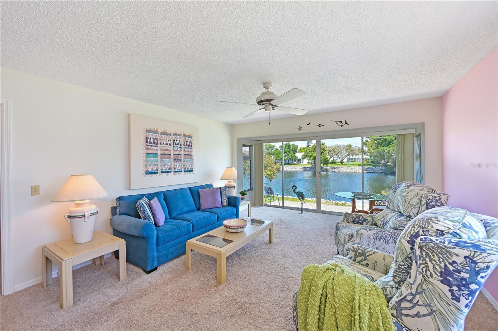 Image 12 of 73 For 4603 Lexington Circle