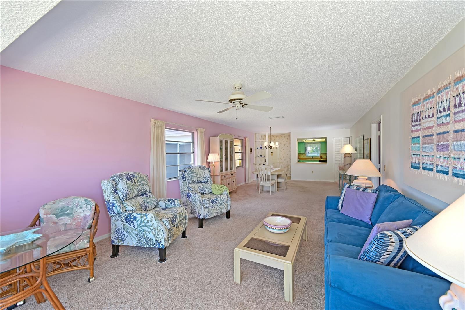 Image 13 of 73 For 4603 Lexington Circle