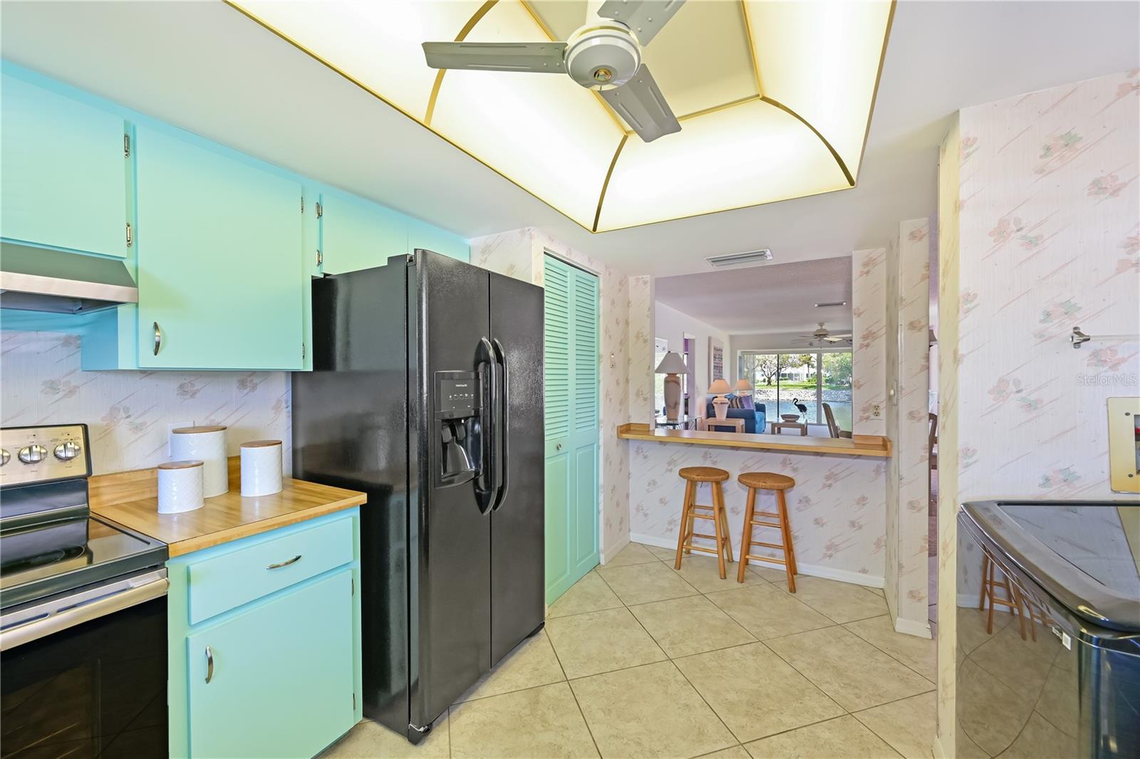 Image 20 of 73 For 4603 Lexington Circle