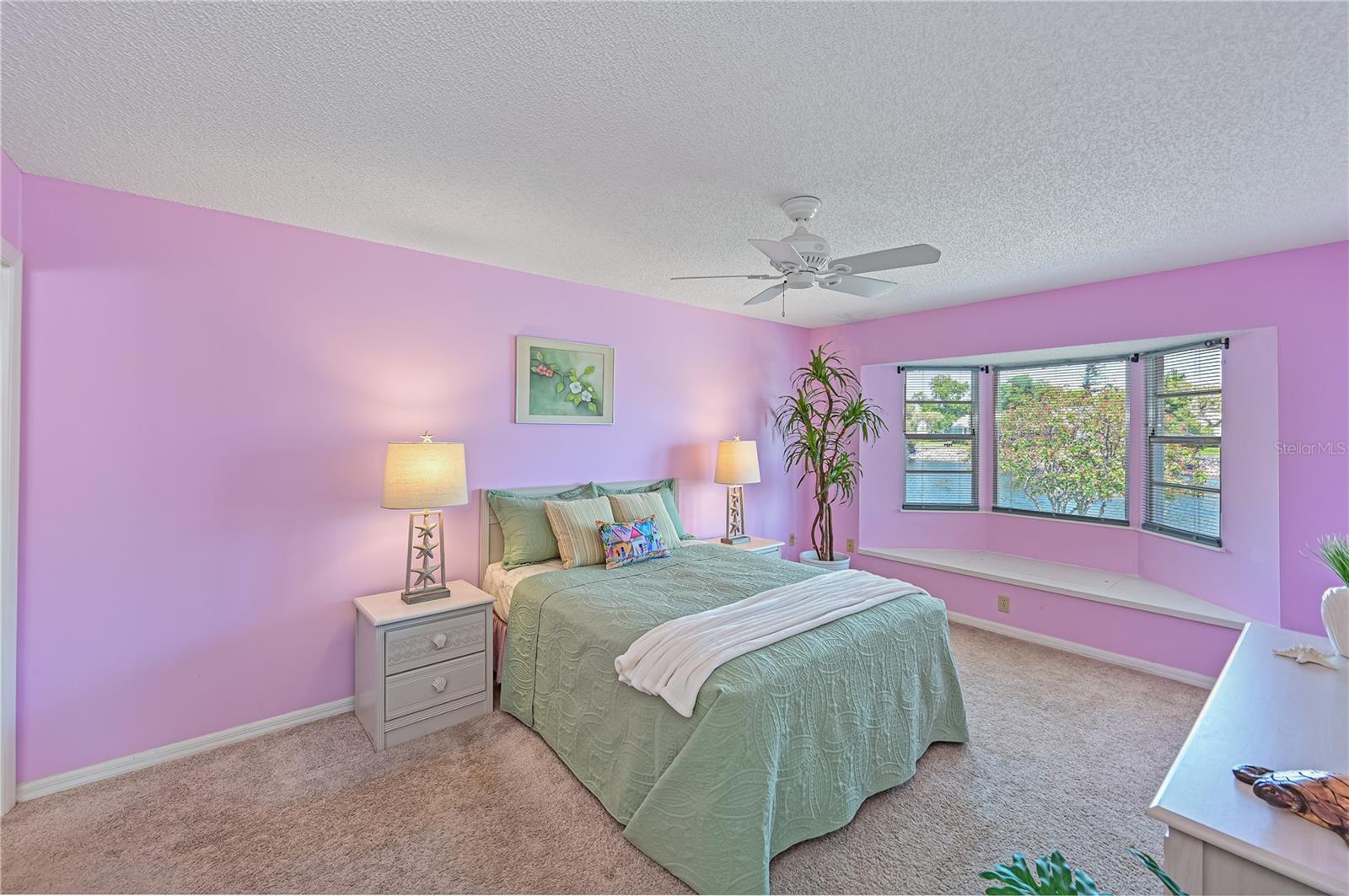 Image 22 of 73 For 4603 Lexington Circle