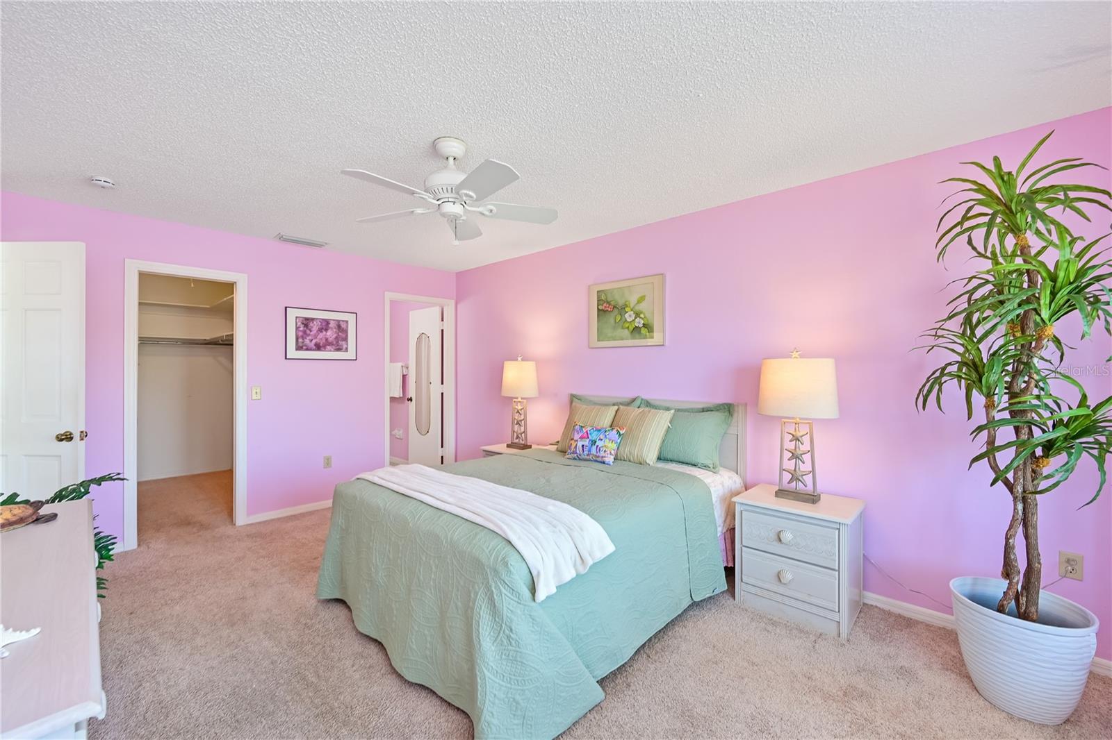 Image 23 of 73 For 4603 Lexington Circle