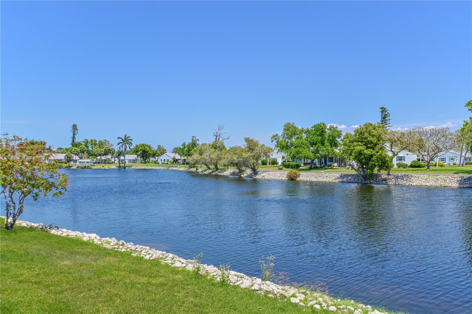 Image 4 of 73 For 4603 Lexington Circle