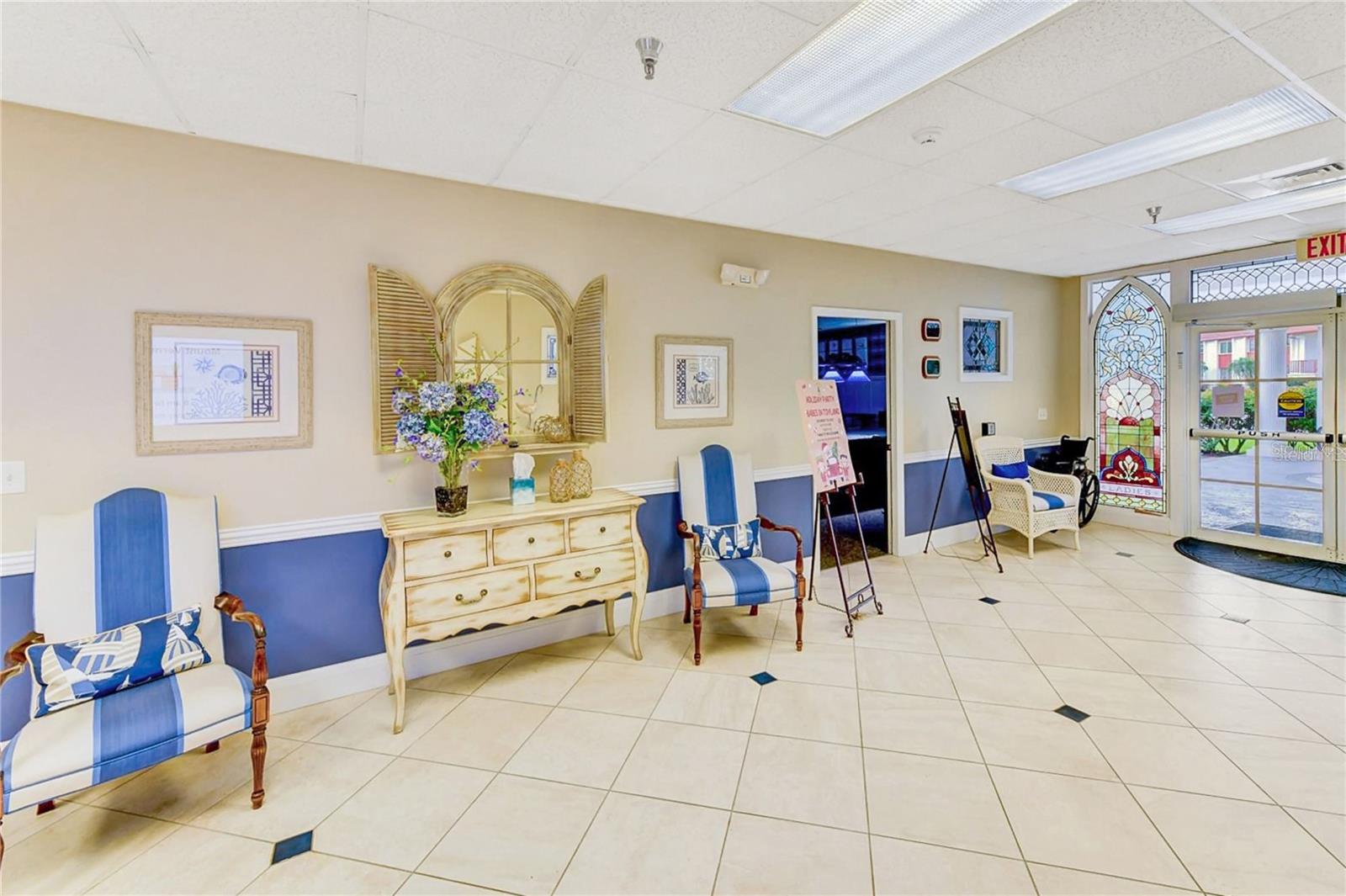 Image 41 of 73 For 4603 Lexington Circle