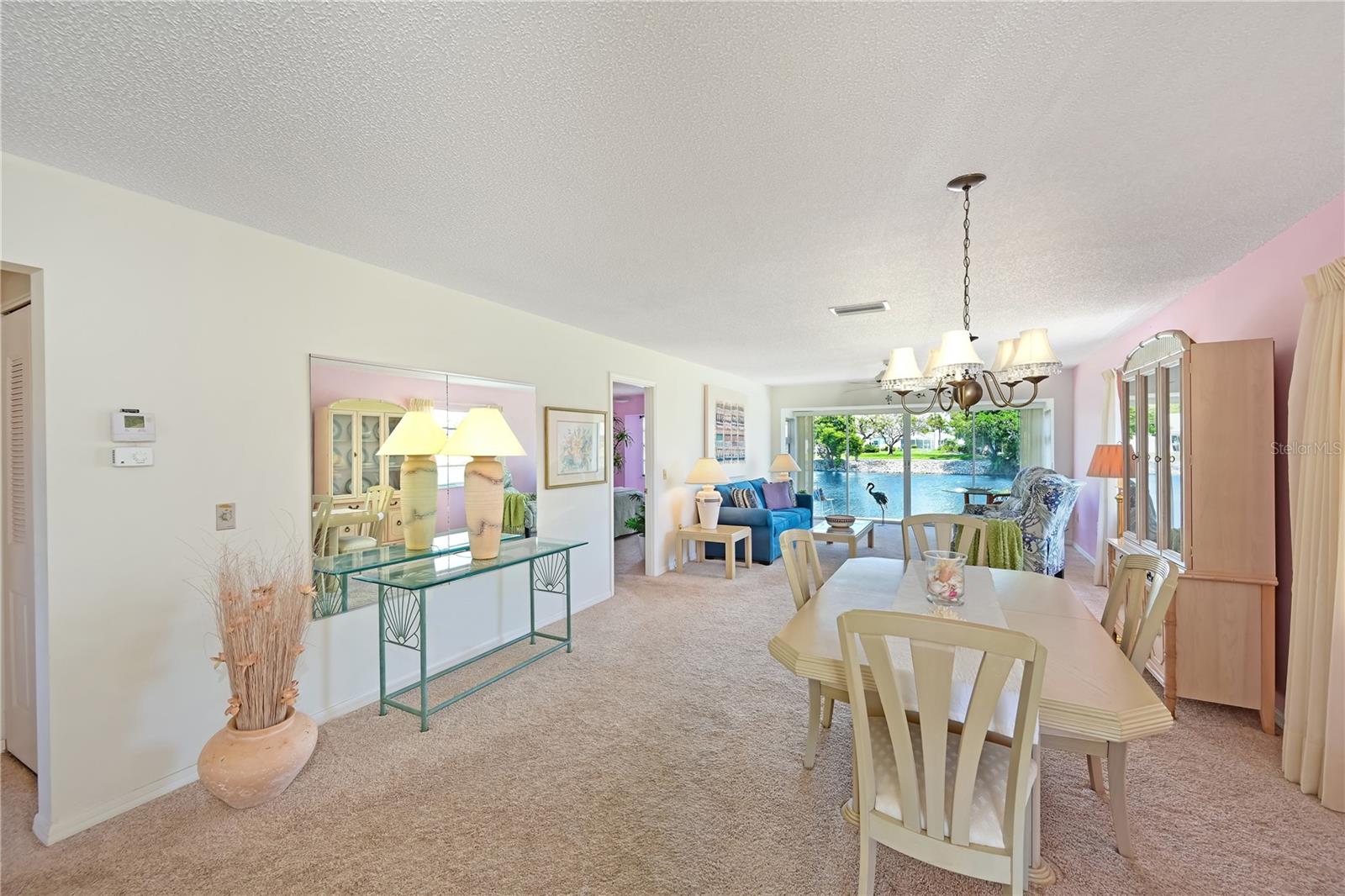 Image 8 of 73 For 4603 Lexington Circle