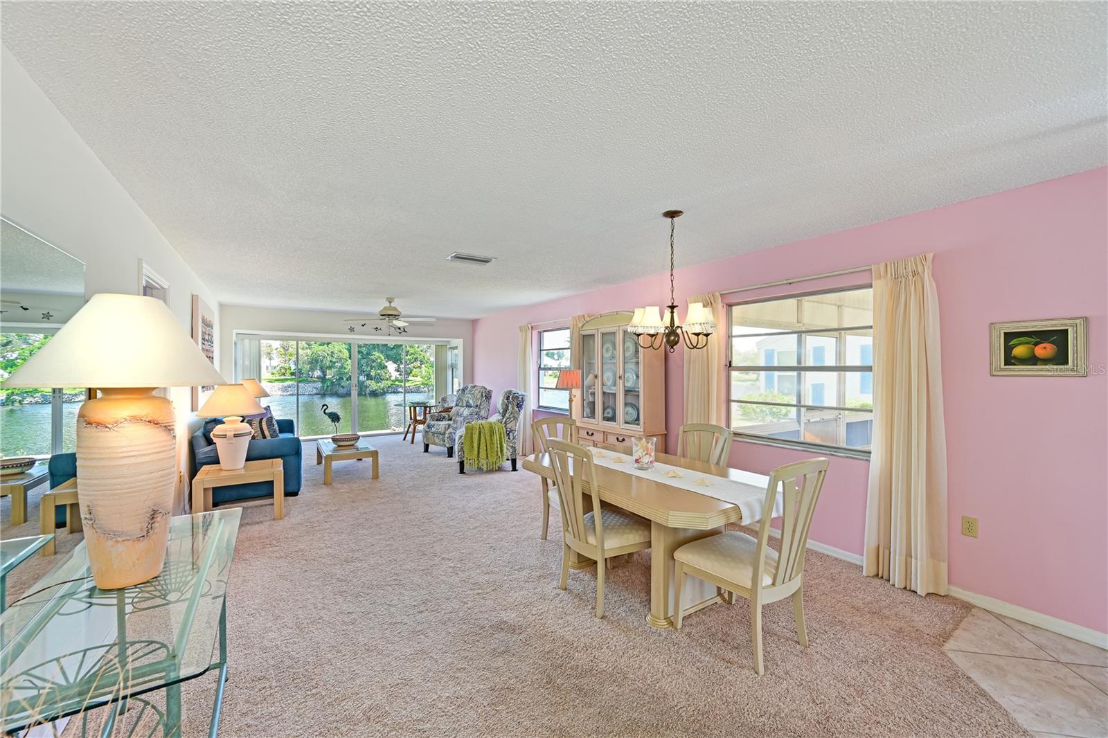 Image 9 of 73 For 4603 Lexington Circle