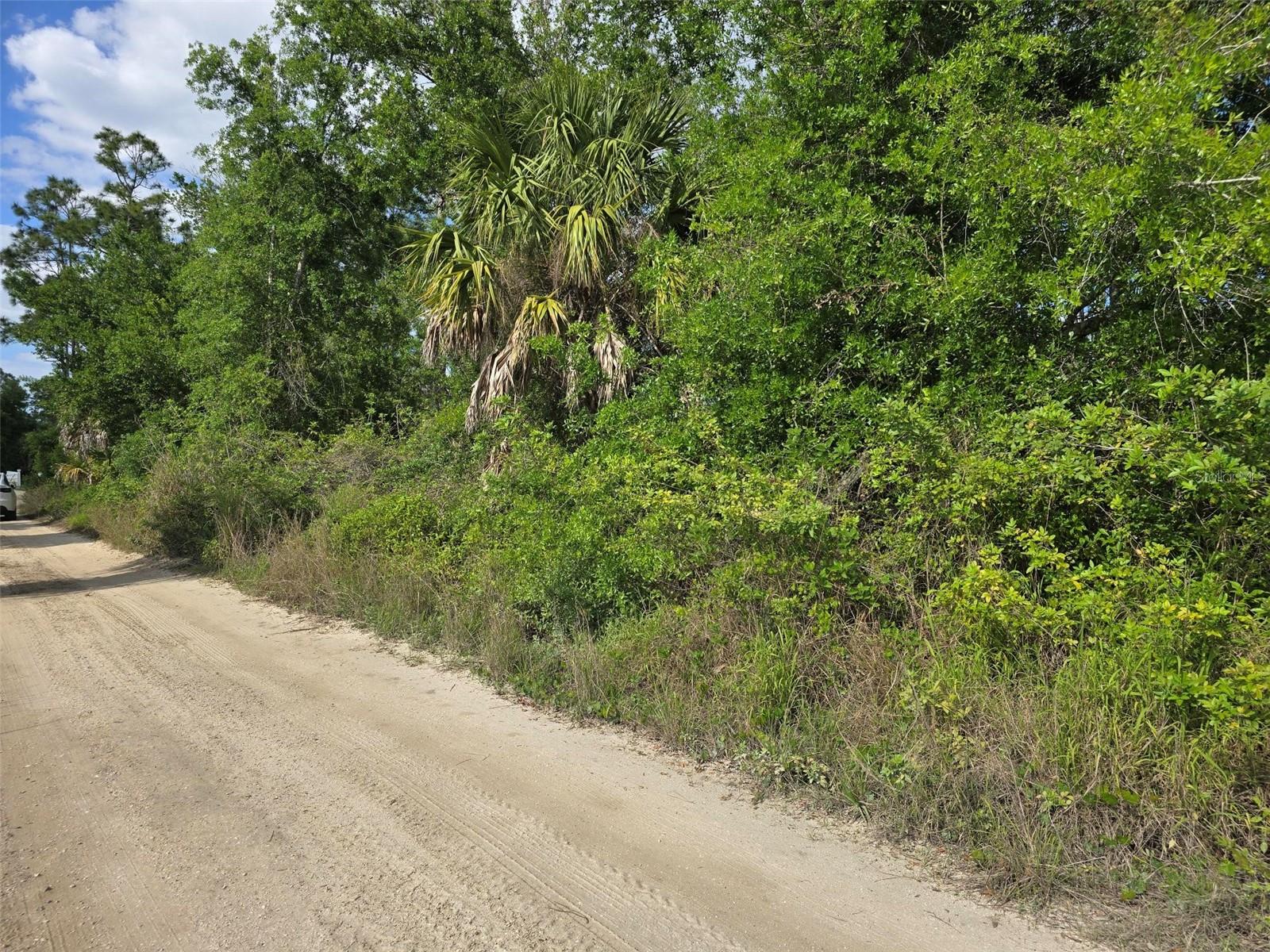 Image 4 of 5 For 8442 Grove Boulevard