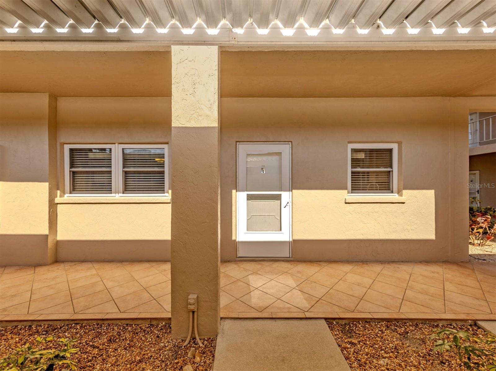 Image 12 of 63 For 101 Park Boulevard S 106