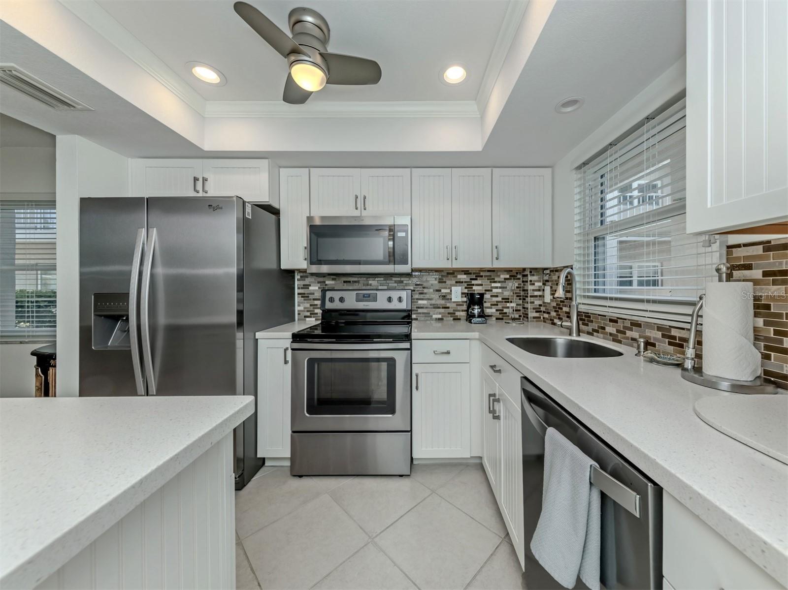 Image 23 of 63 For 101 Park Boulevard S 106