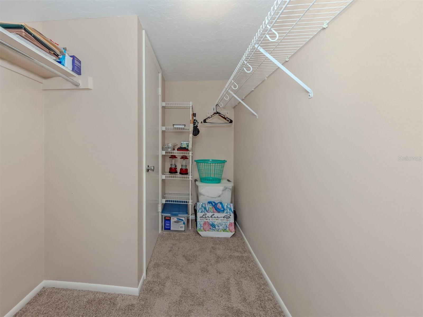 Image 31 of 63 For 101 Park Boulevard S 106