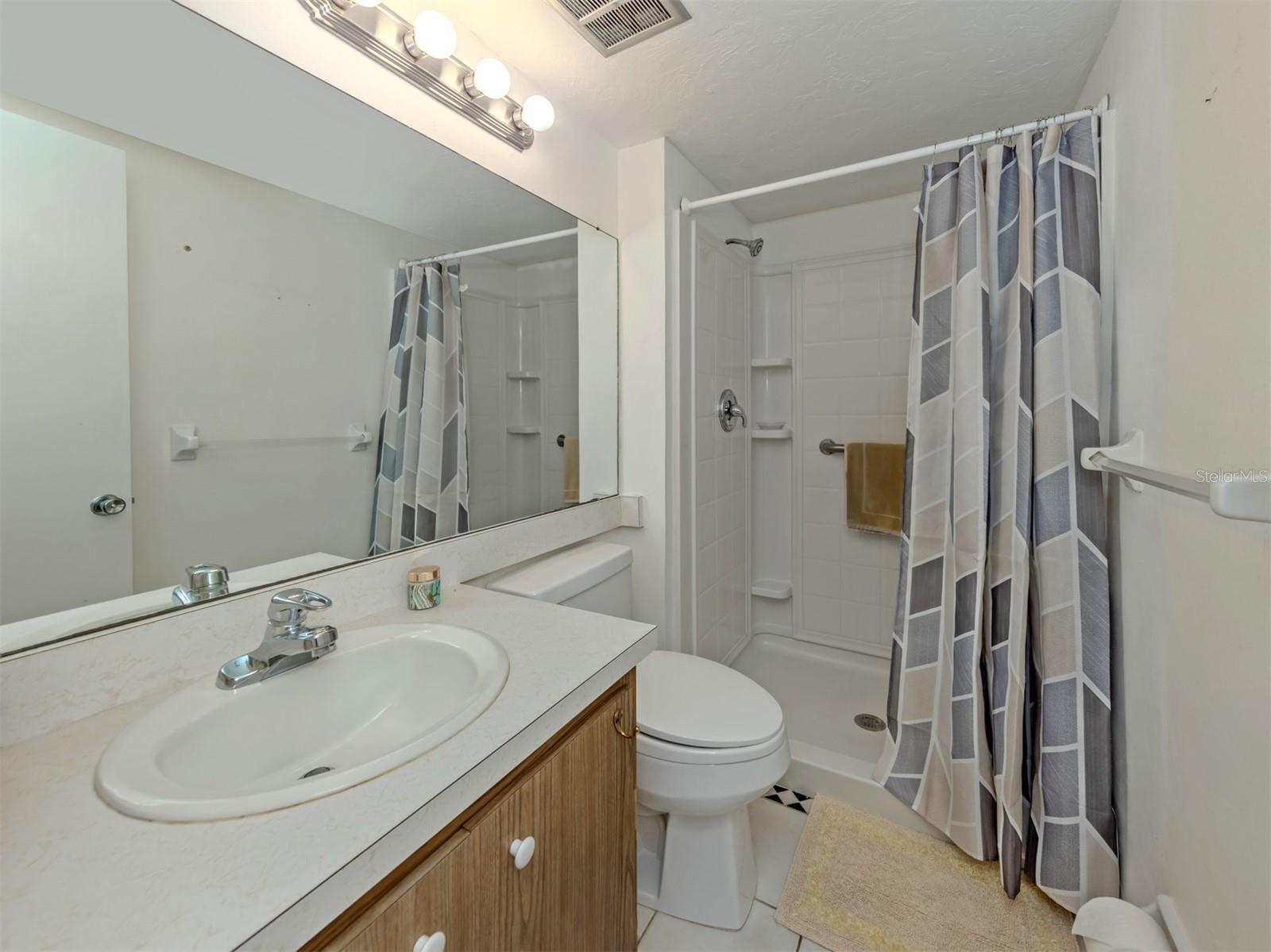 Image 32 of 63 For 101 Park Boulevard S 106