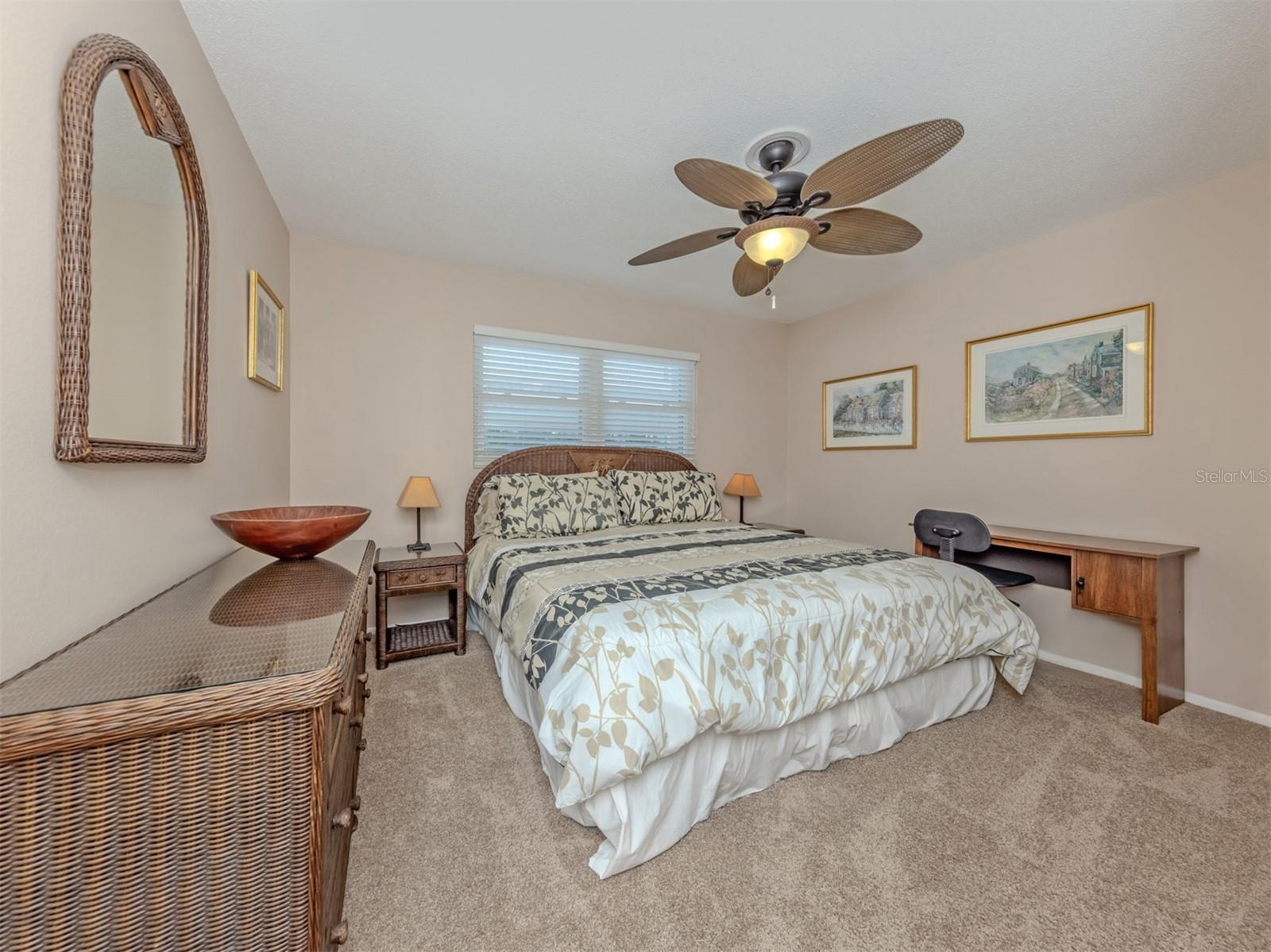 Image 34 of 63 For 101 Park Boulevard S 106