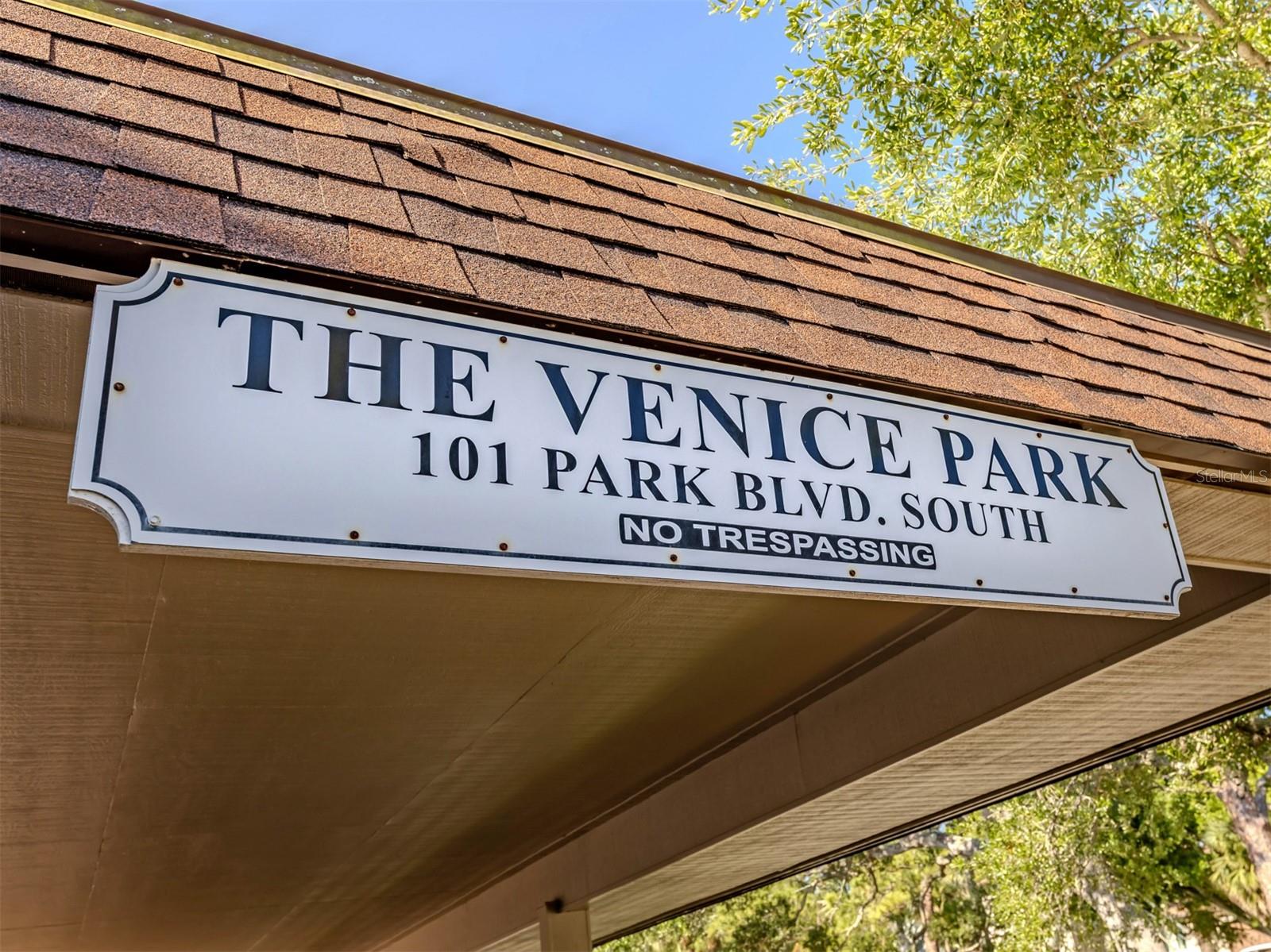 Image 4 of 63 For 101 Park Boulevard S 106