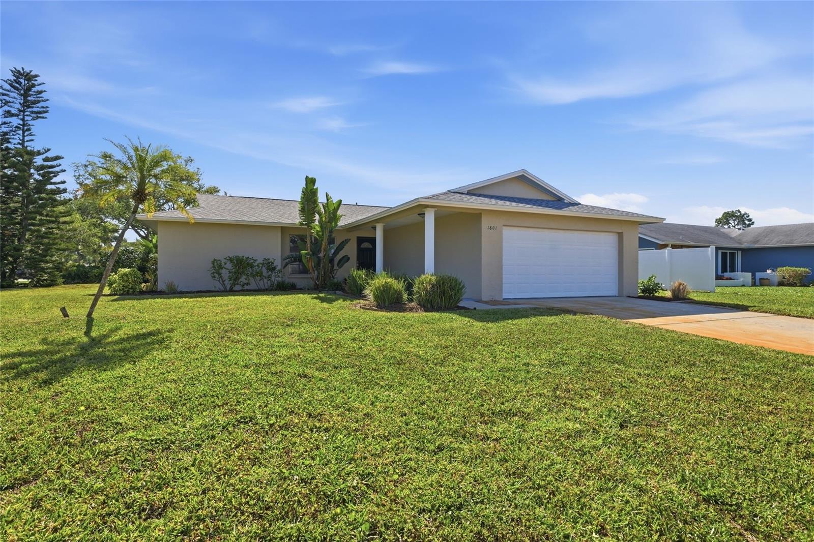 Details for 1801 70th Street W, BRADENTON, FL 34209