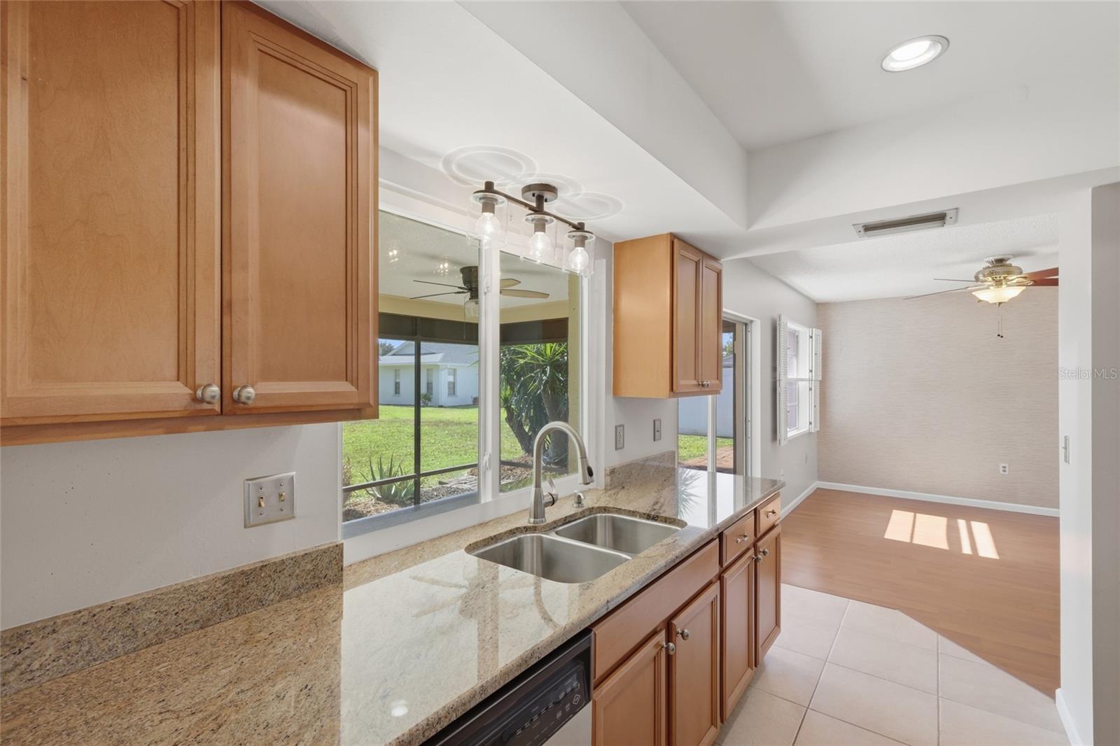 Image 10 of 30 For 1801 70th Street W