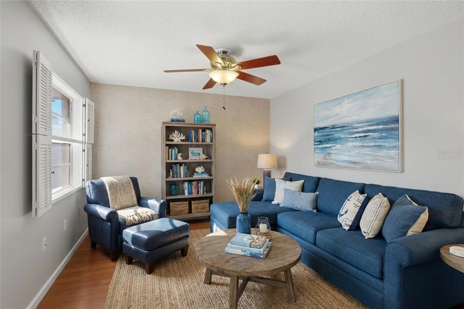 Image 11 of 30 For 1801 70th Street W