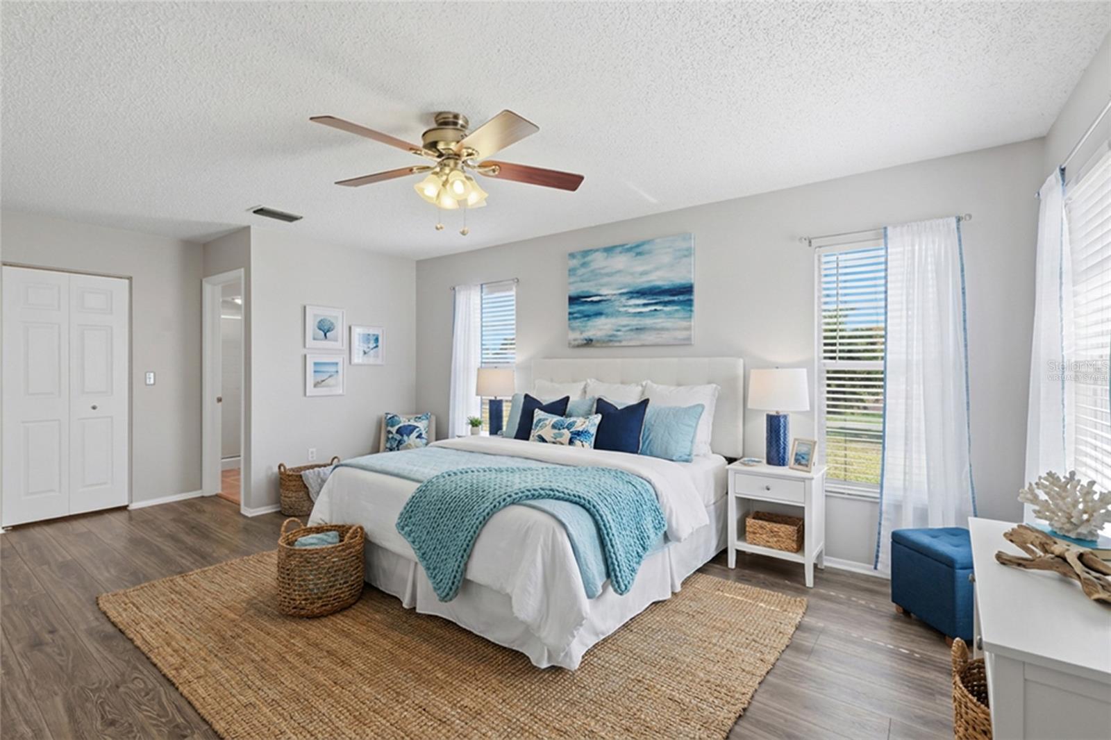 Image 12 of 30 For 1801 70th Street W