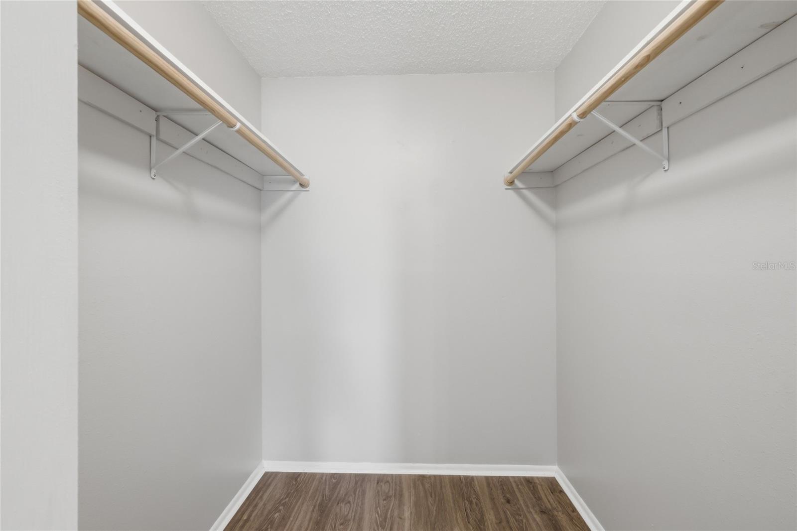 Image 13 of 30 For 1801 70th Street W