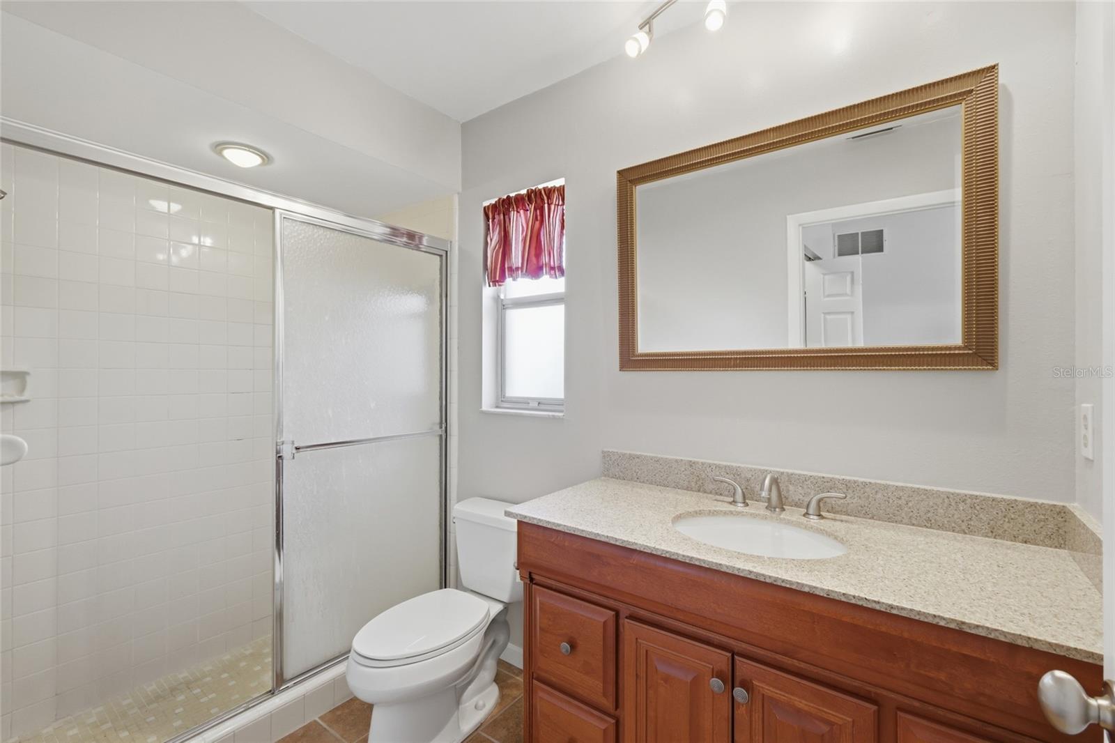 Image 14 of 30 For 1801 70th Street W