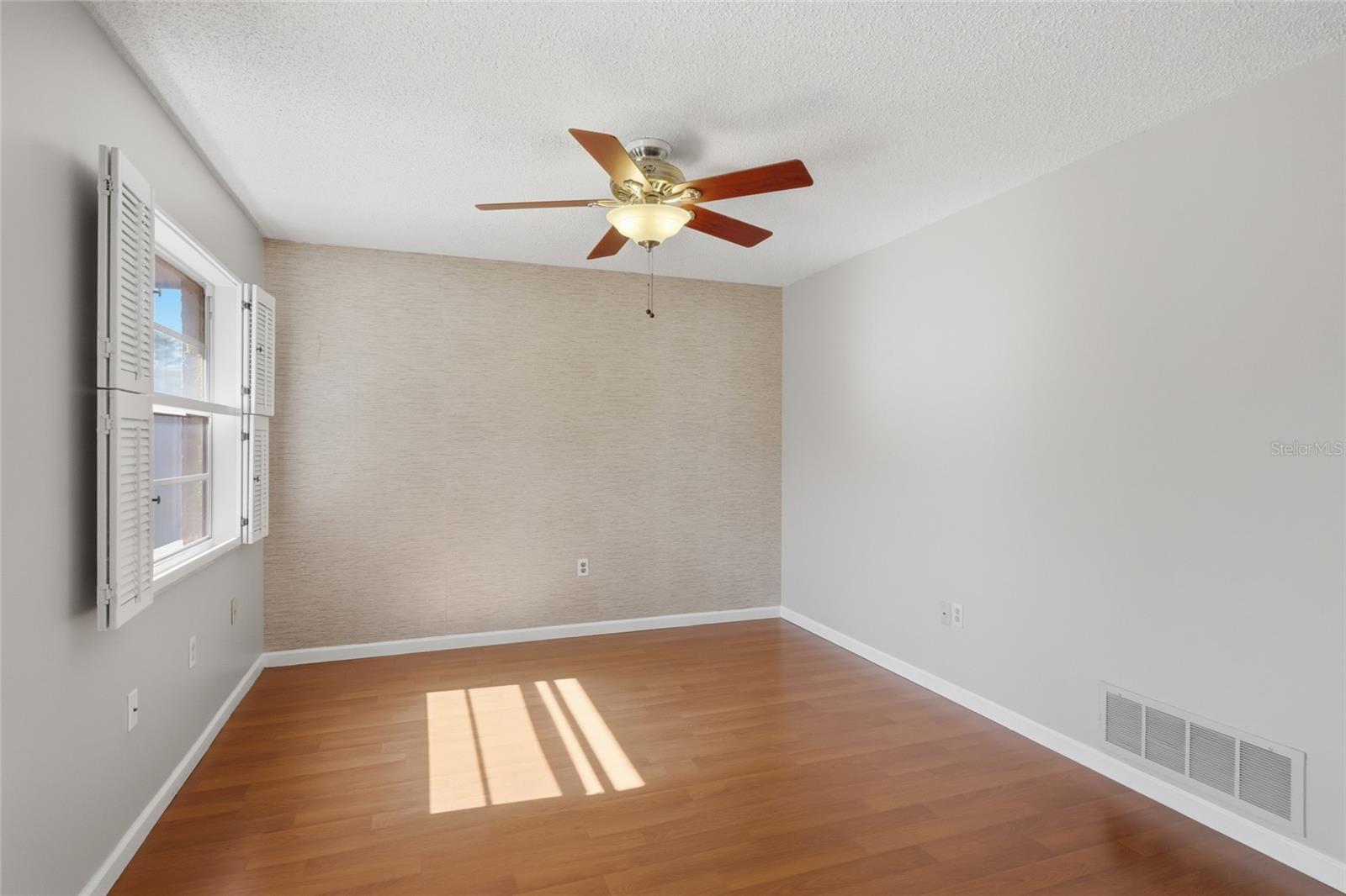 Image 15 of 30 For 1801 70th Street W