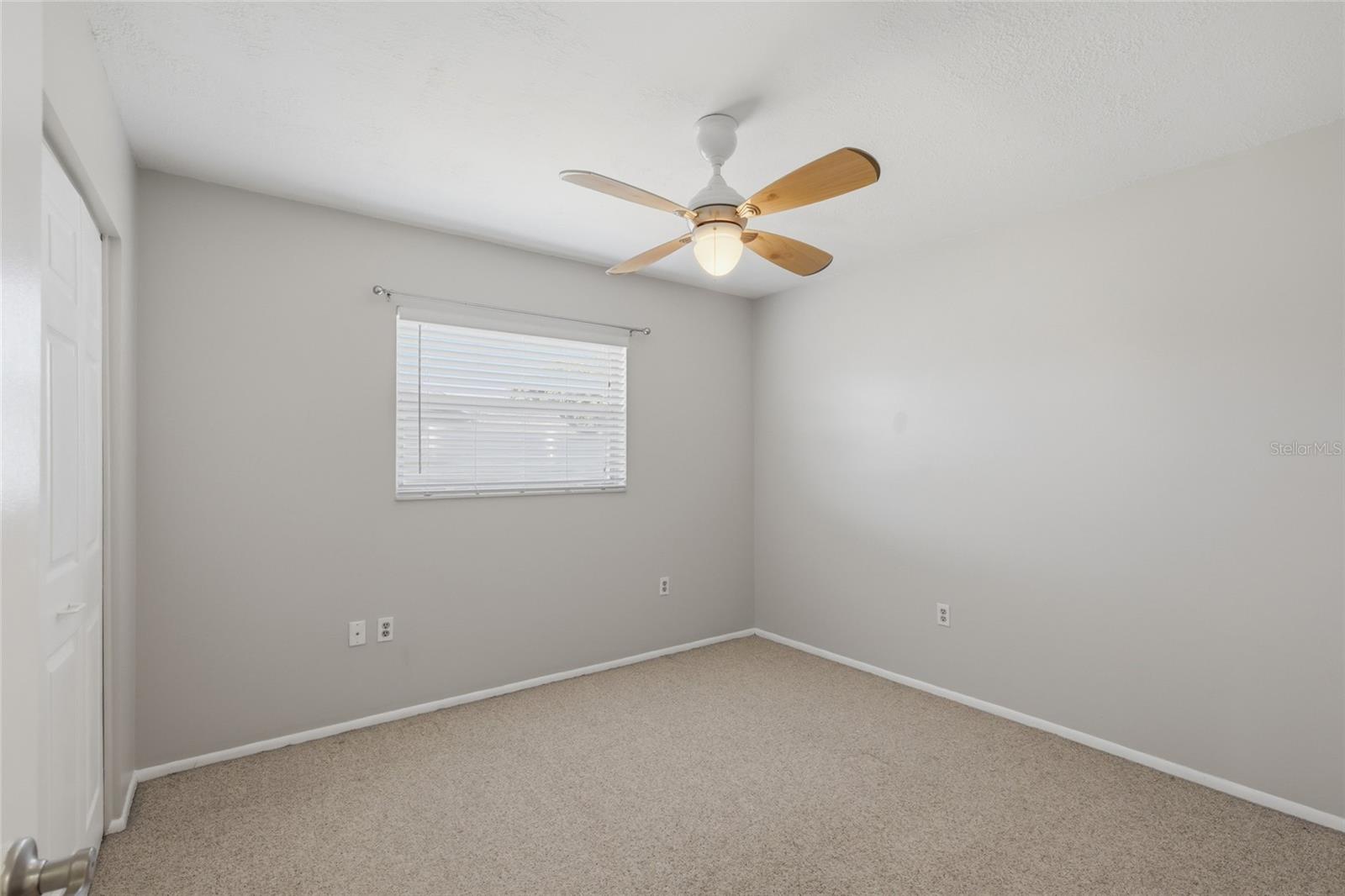 Image 16 of 30 For 1801 70th Street W