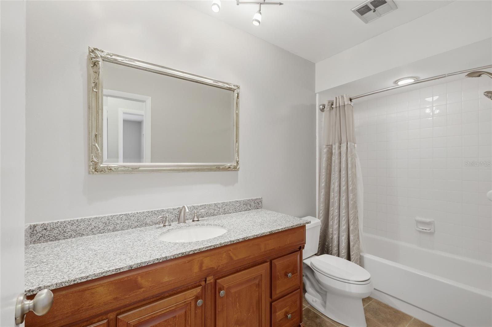 Image 17 of 30 For 1801 70th Street W