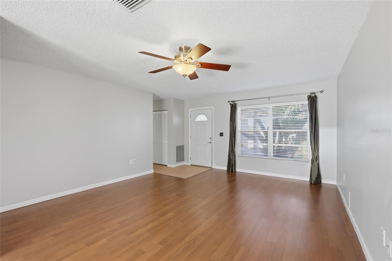 Image 18 of 30 For 1801 70th Street W