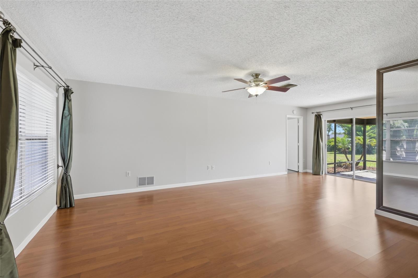 Image 19 of 30 For 1801 70th Street W
