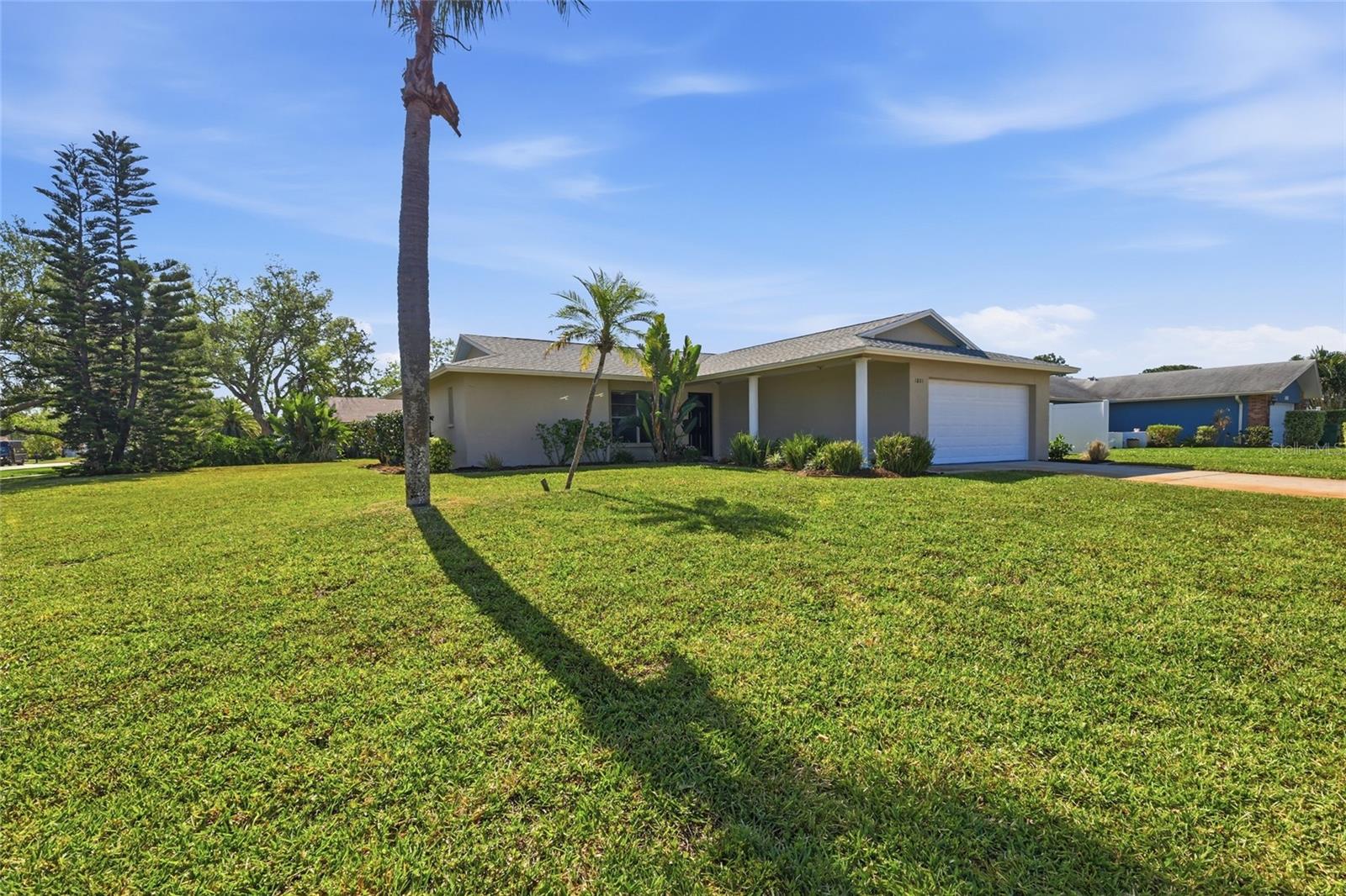 Image 2 of 30 For 1801 70th Street W