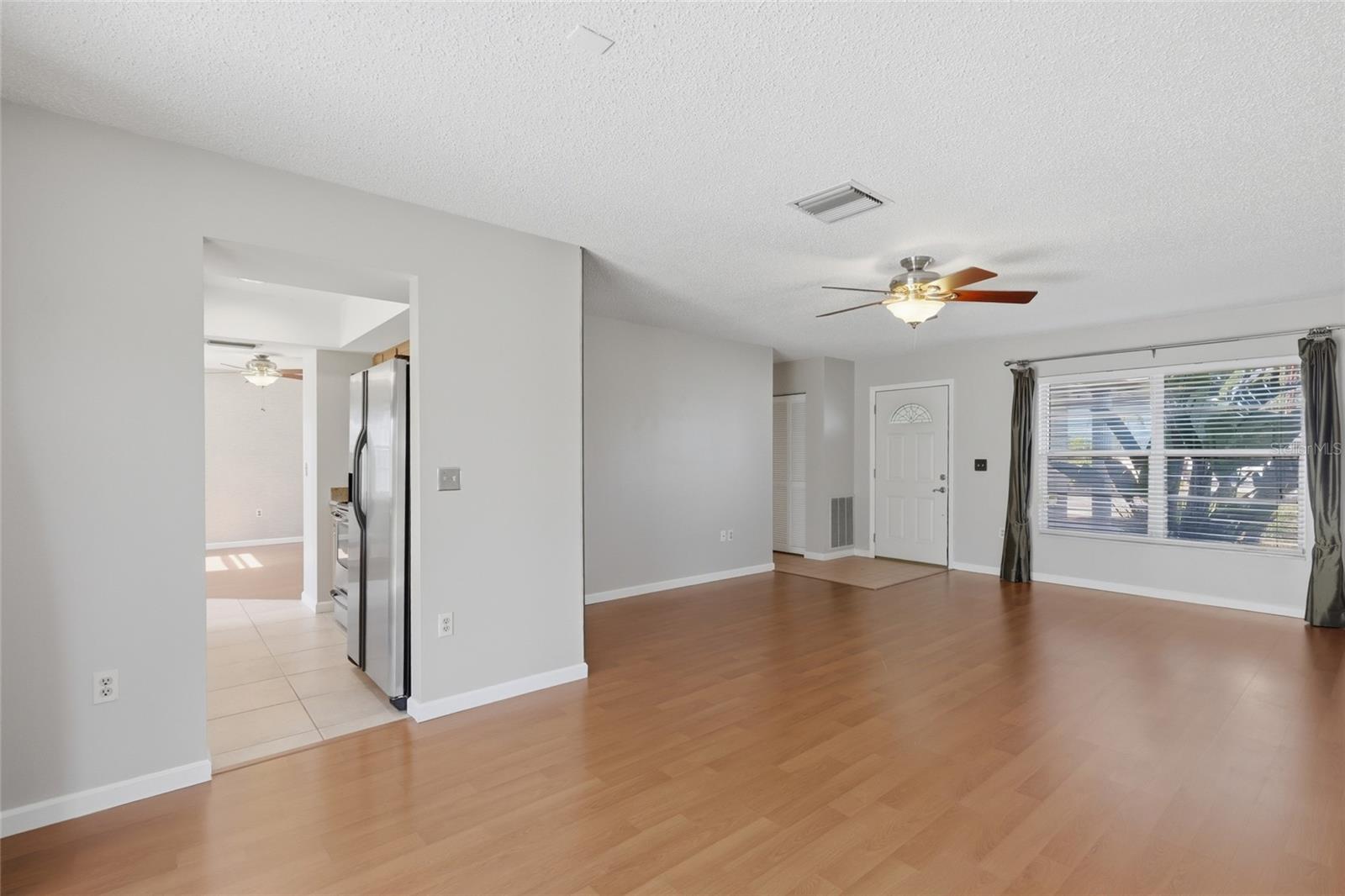 Image 20 of 30 For 1801 70th Street W