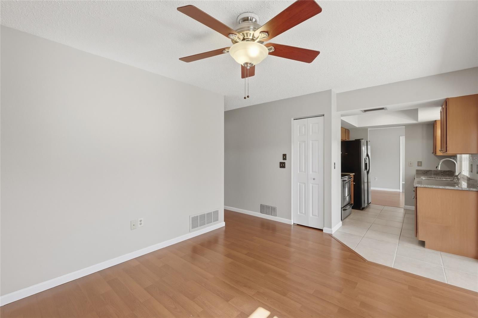 Image 21 of 30 For 1801 70th Street W